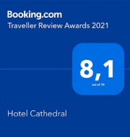 hotel-cathedral2